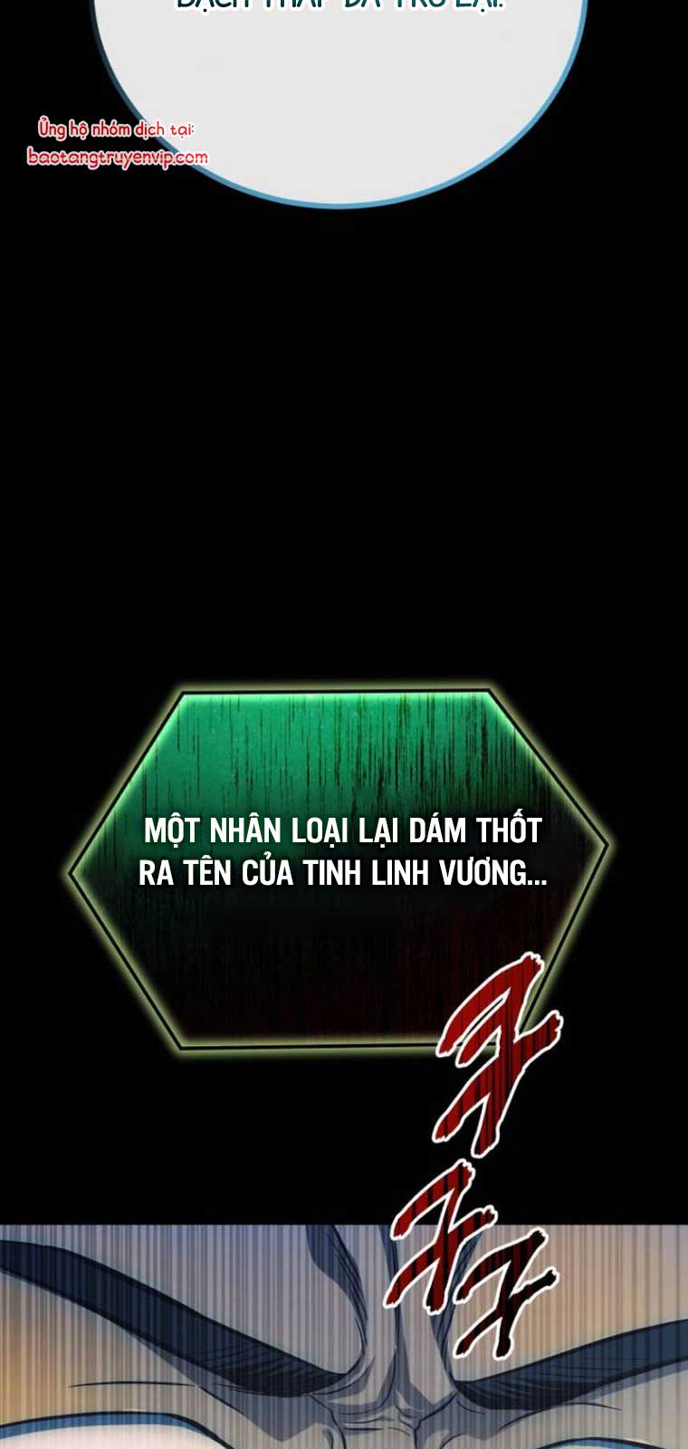 Đứa Con Có Vấn Đề Của Ma Tháp Chapter 13 - Trang 3