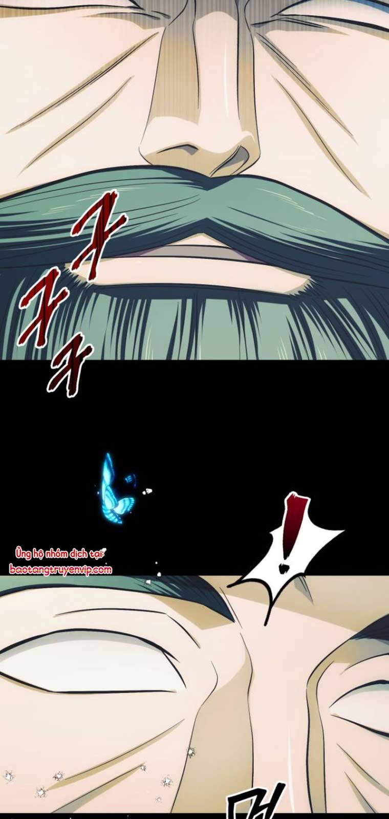 Đứa Con Có Vấn Đề Của Ma Tháp Chapter 13 - Trang 3