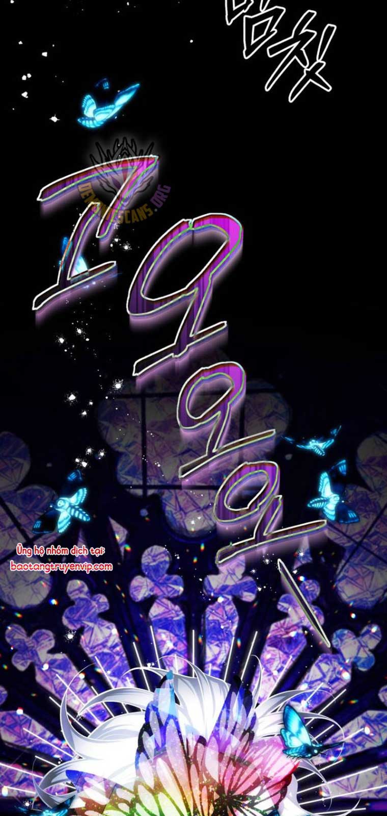 Đứa Con Có Vấn Đề Của Ma Tháp Chapter 13 - Trang 3