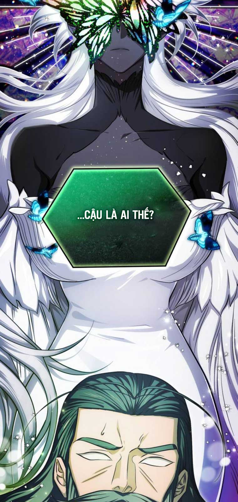 Đứa Con Có Vấn Đề Của Ma Tháp Chapter 13 - Trang 3