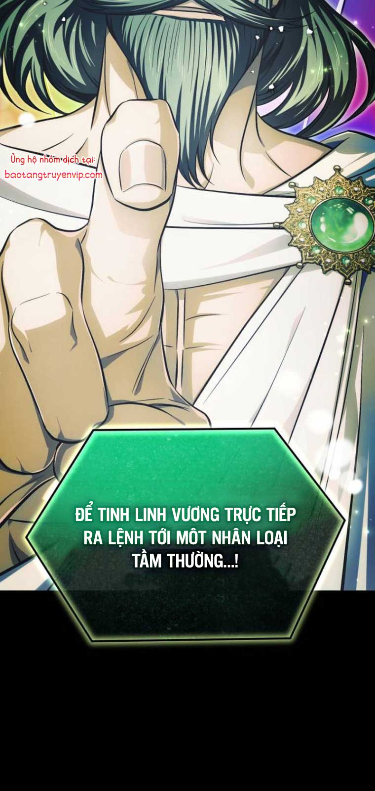 Đứa Con Có Vấn Đề Của Ma Tháp Chapter 13 - Trang 3