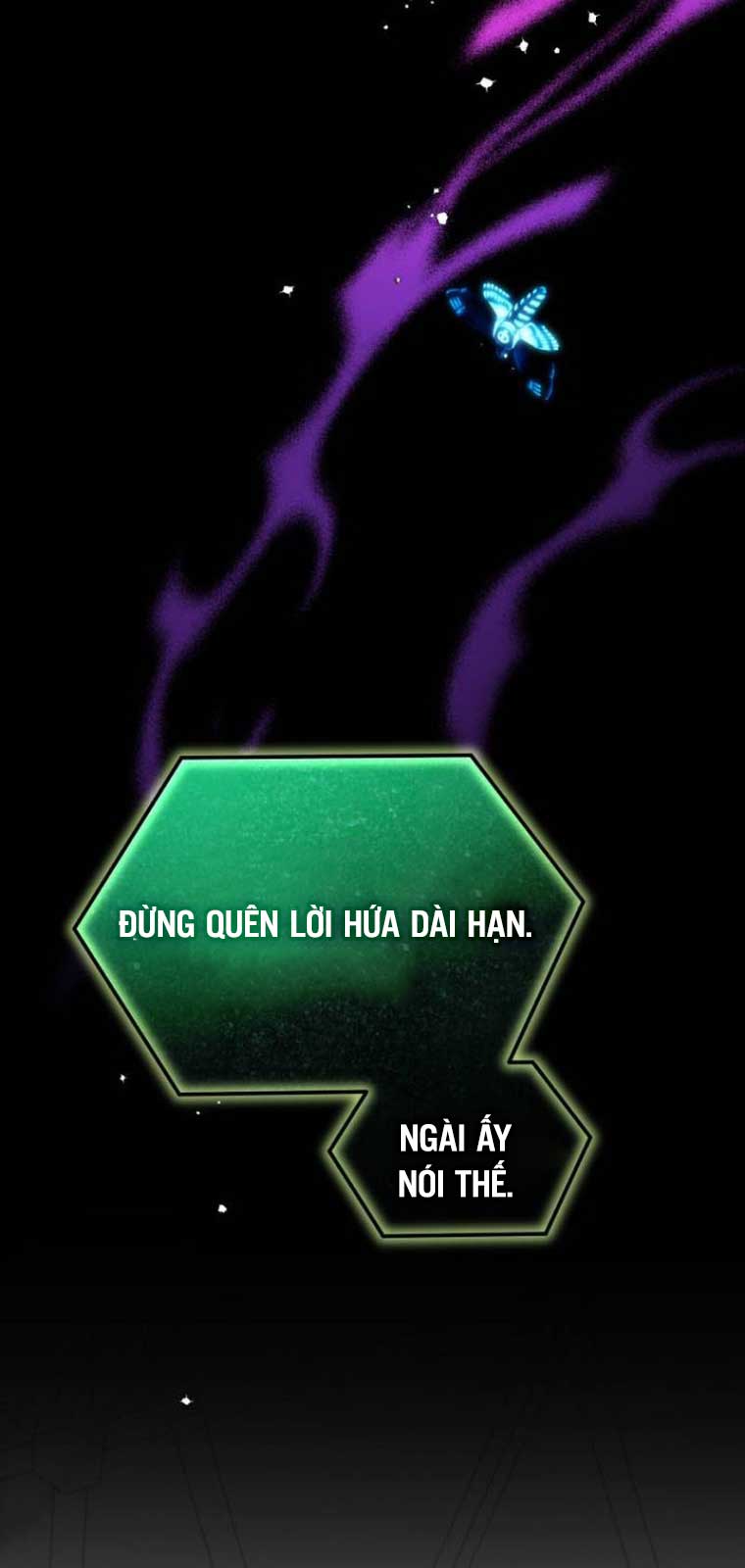 Đứa Con Có Vấn Đề Của Ma Tháp Chapter 13 - Trang 3