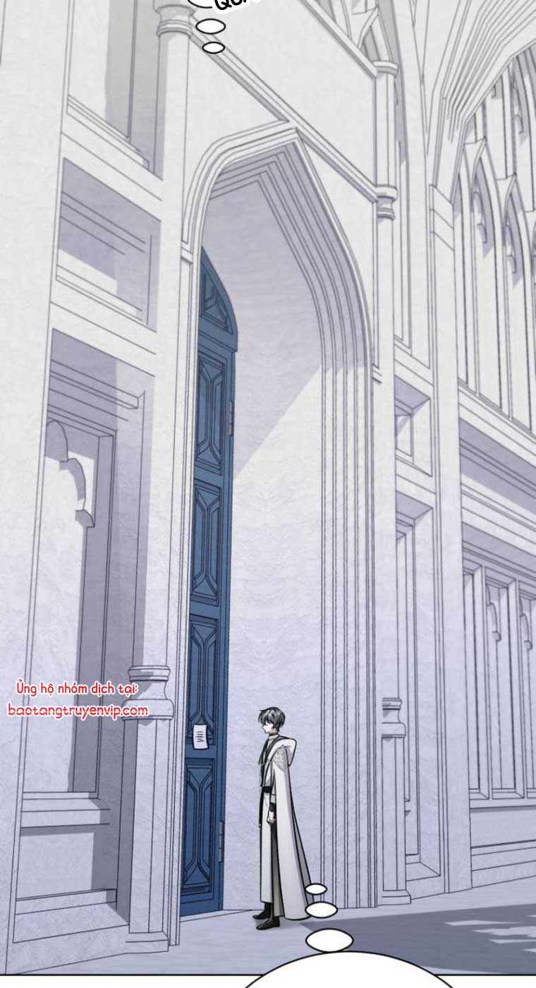 Đứa Con Có Vấn Đề Của Ma Tháp Chapter 13 - Trang 3