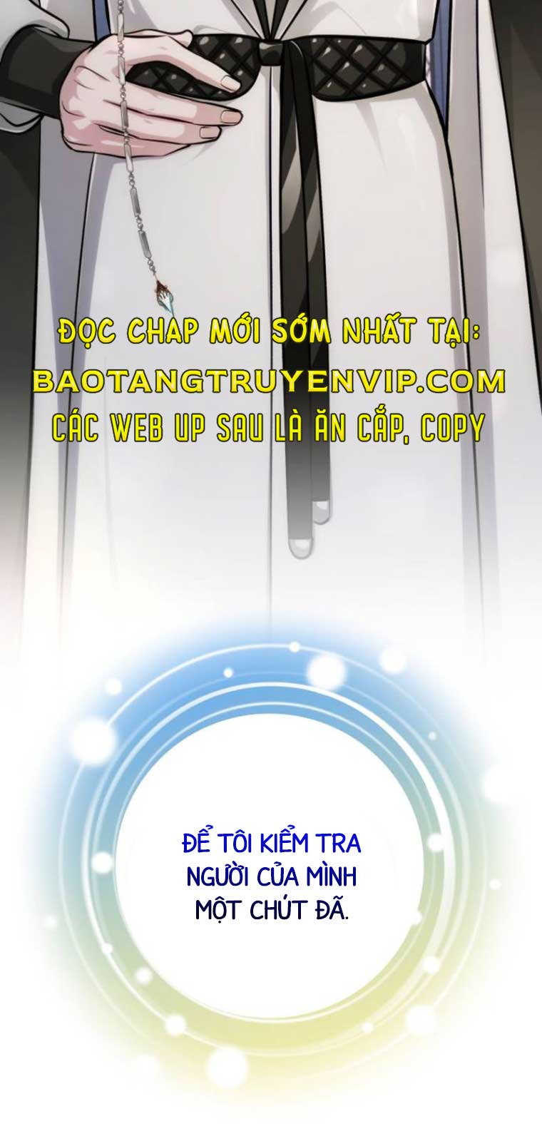 Đứa Con Có Vấn Đề Của Ma Tháp Chapter 13 - Trang 3