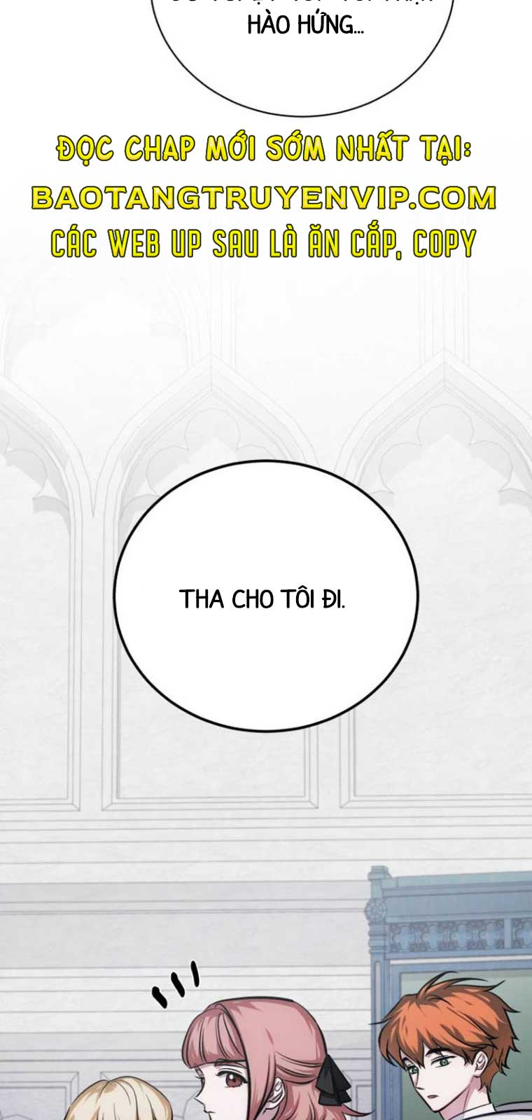 Đứa Con Có Vấn Đề Của Ma Tháp Chapter 13 - Trang 3