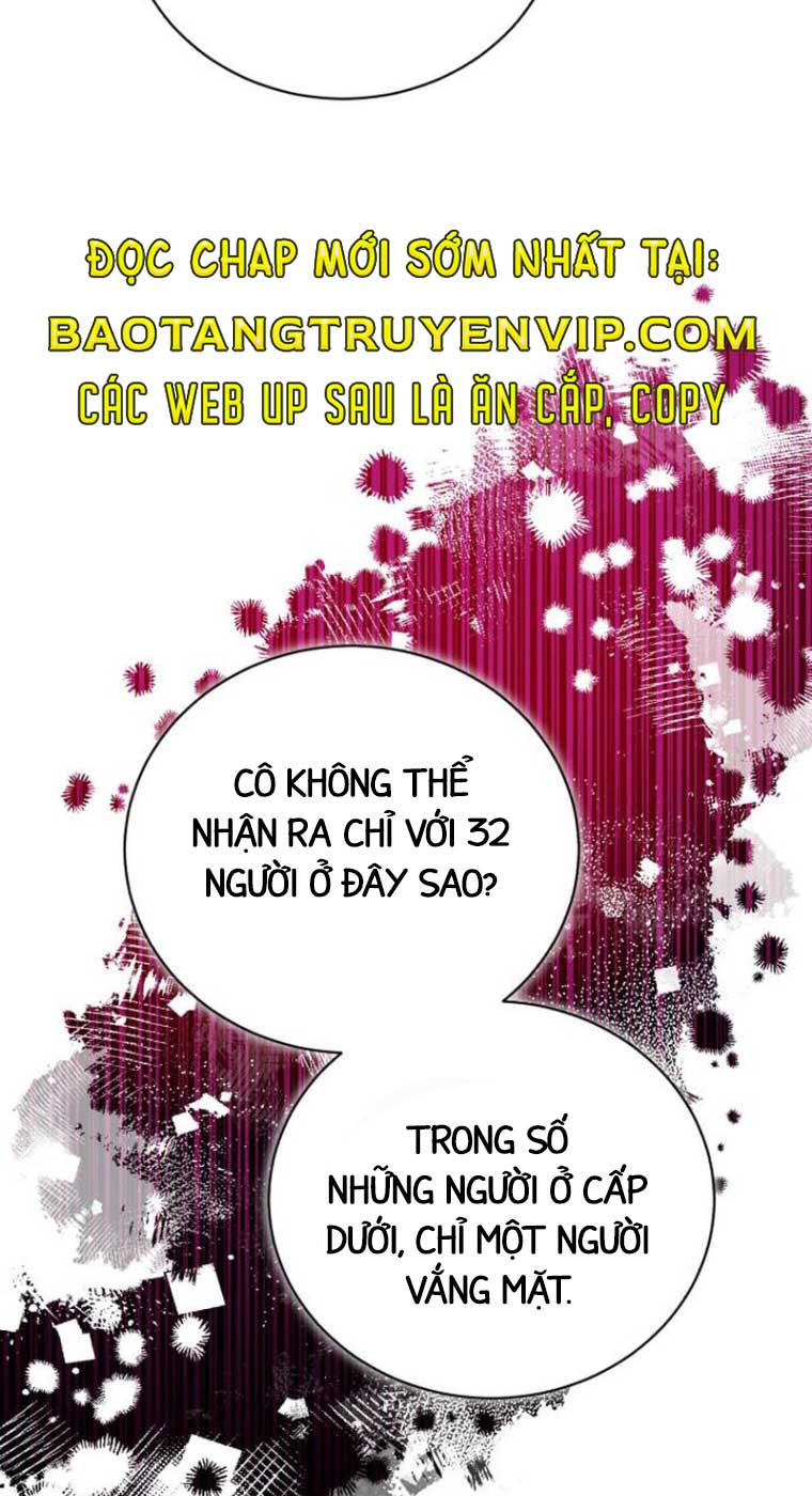 Đứa Con Có Vấn Đề Của Ma Tháp Chapter 13 - Trang 3