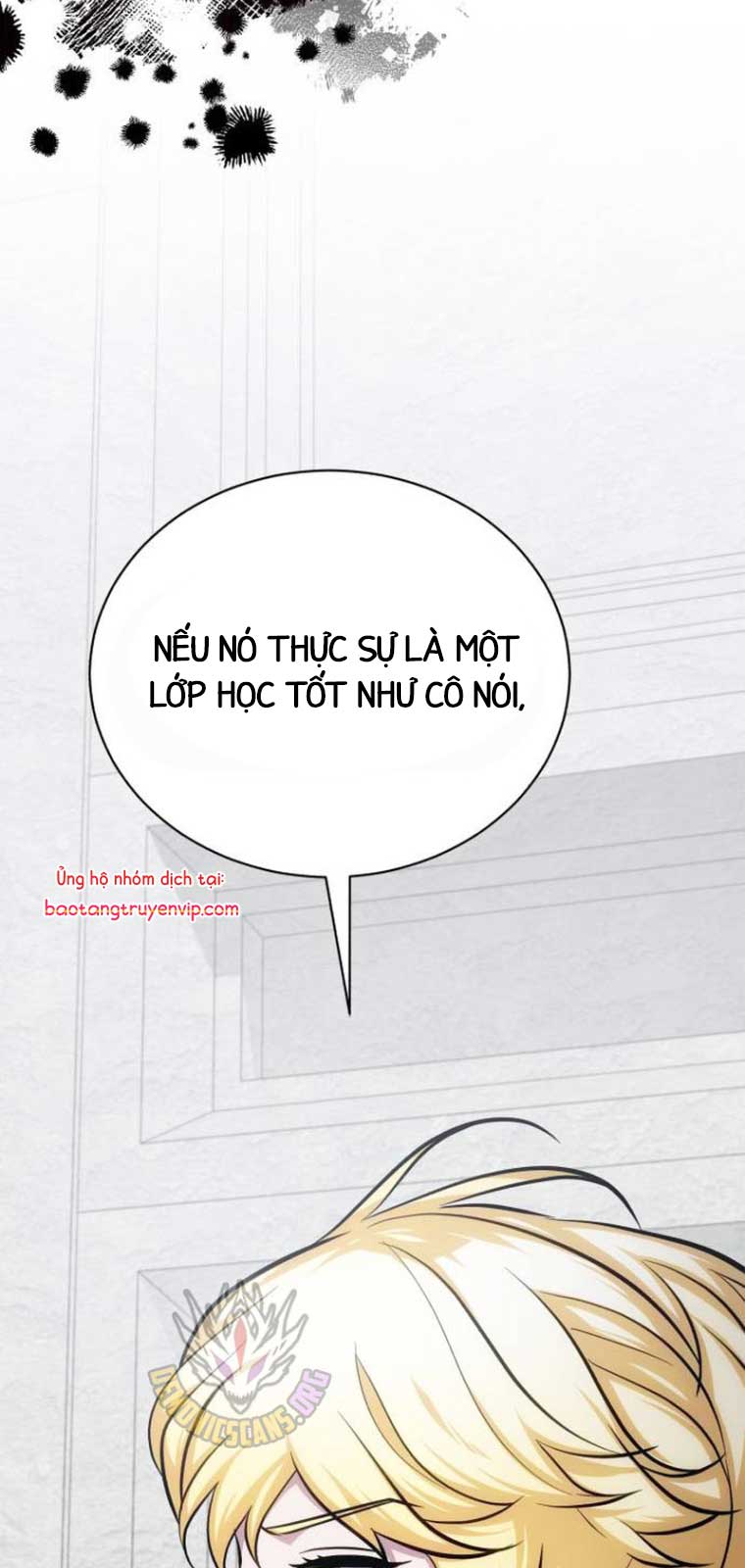 Đứa Con Có Vấn Đề Của Ma Tháp Chapter 13 - Trang 3