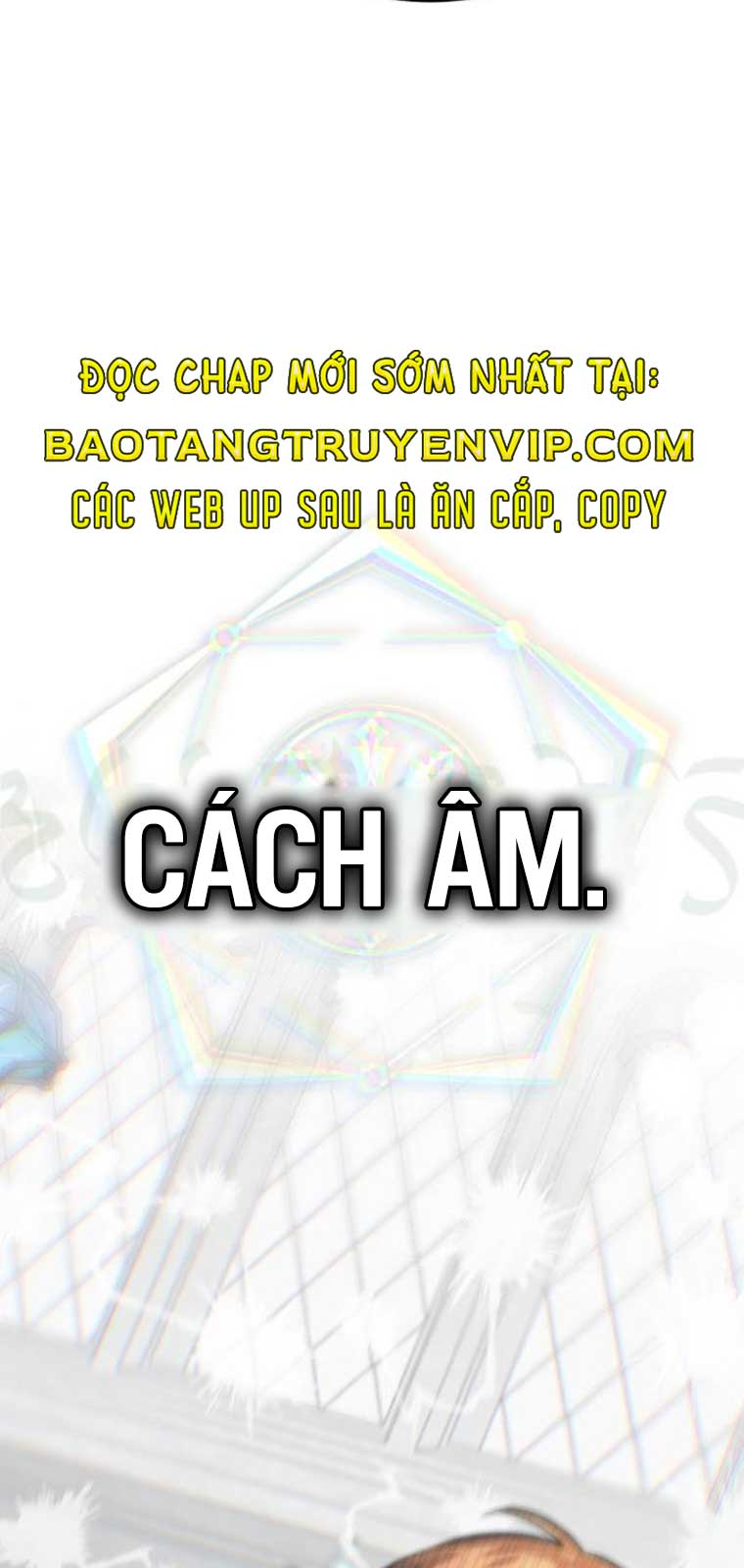 Đứa Con Có Vấn Đề Của Ma Tháp Chapter 13 - Trang 3
