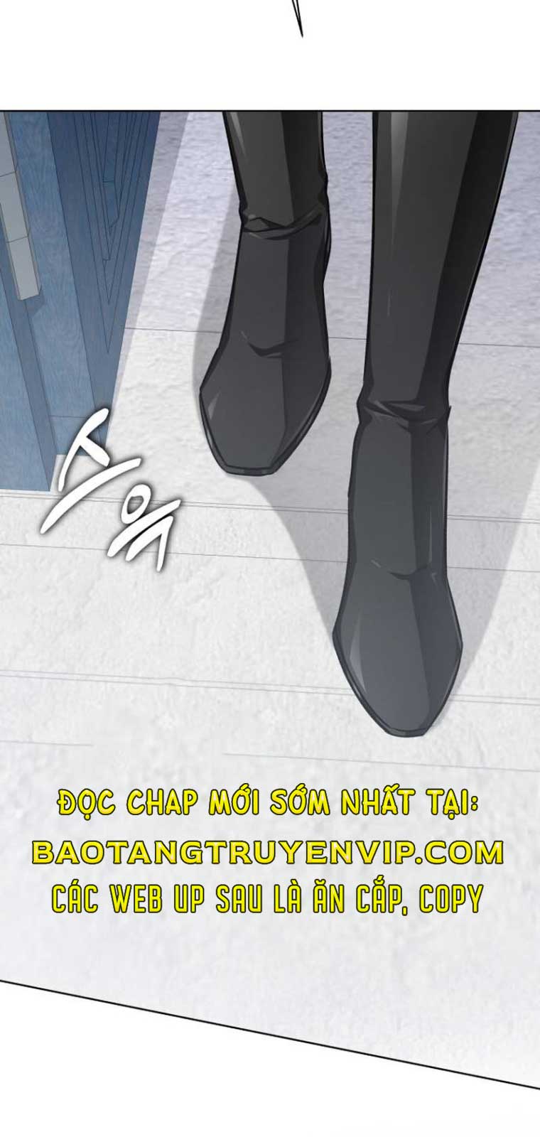 Đứa Con Có Vấn Đề Của Ma Tháp Chapter 13 - Trang 3