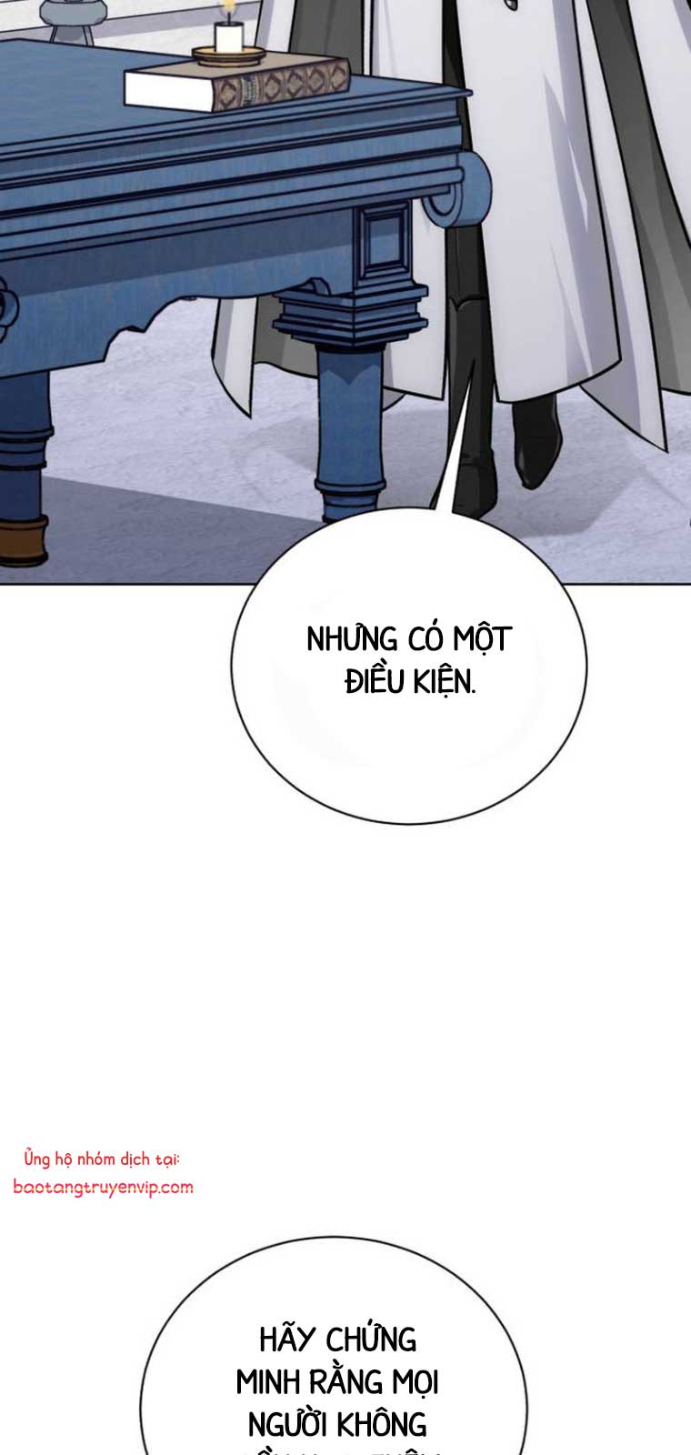 Đứa Con Có Vấn Đề Của Ma Tháp Chapter 13 - Trang 3