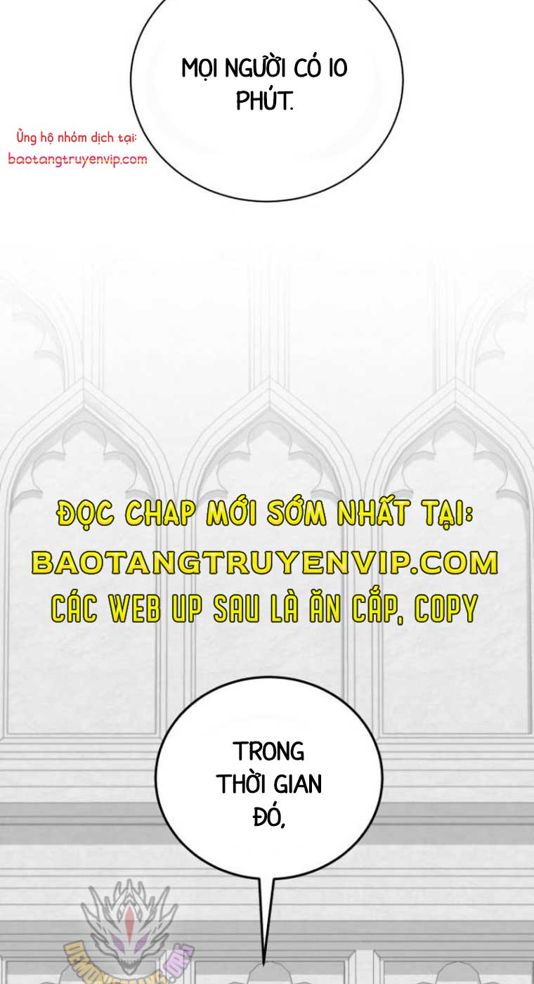 Đứa Con Có Vấn Đề Của Ma Tháp Chapter 13 - Trang 3