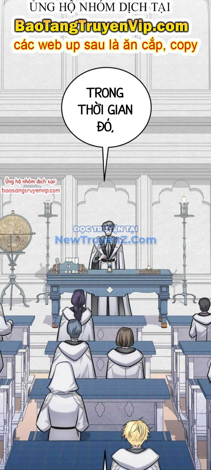 Đứa Con Có Vấn Đề Của Ma Tháp Chapter 14 - Trang 3