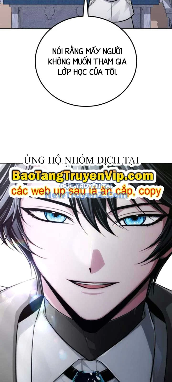 Đứa Con Có Vấn Đề Của Ma Tháp Chapter 14 - Trang 3