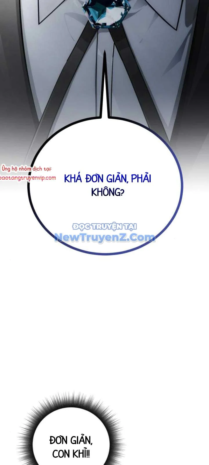 Đứa Con Có Vấn Đề Của Ma Tháp Chapter 14 - Trang 3