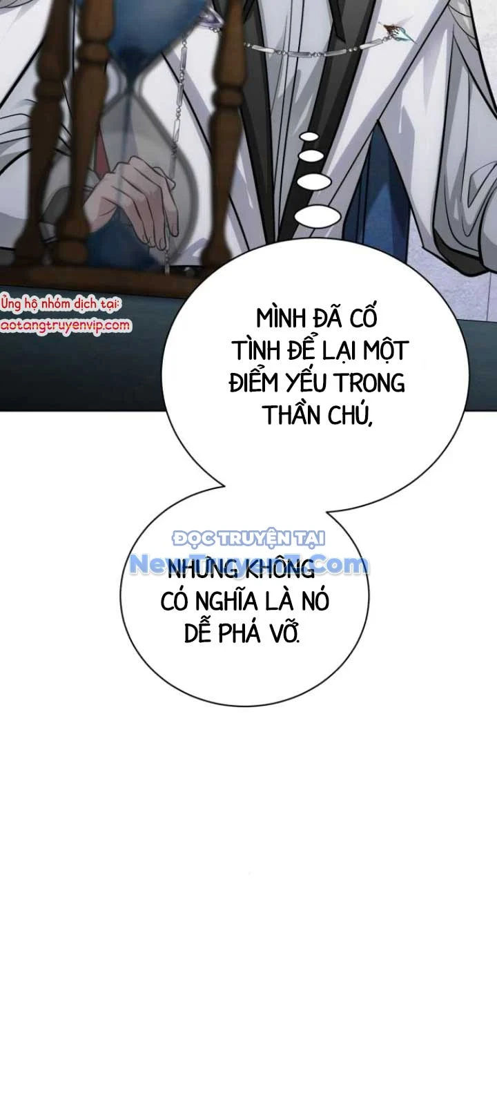 Đứa Con Có Vấn Đề Của Ma Tháp Chapter 14 - Trang 3