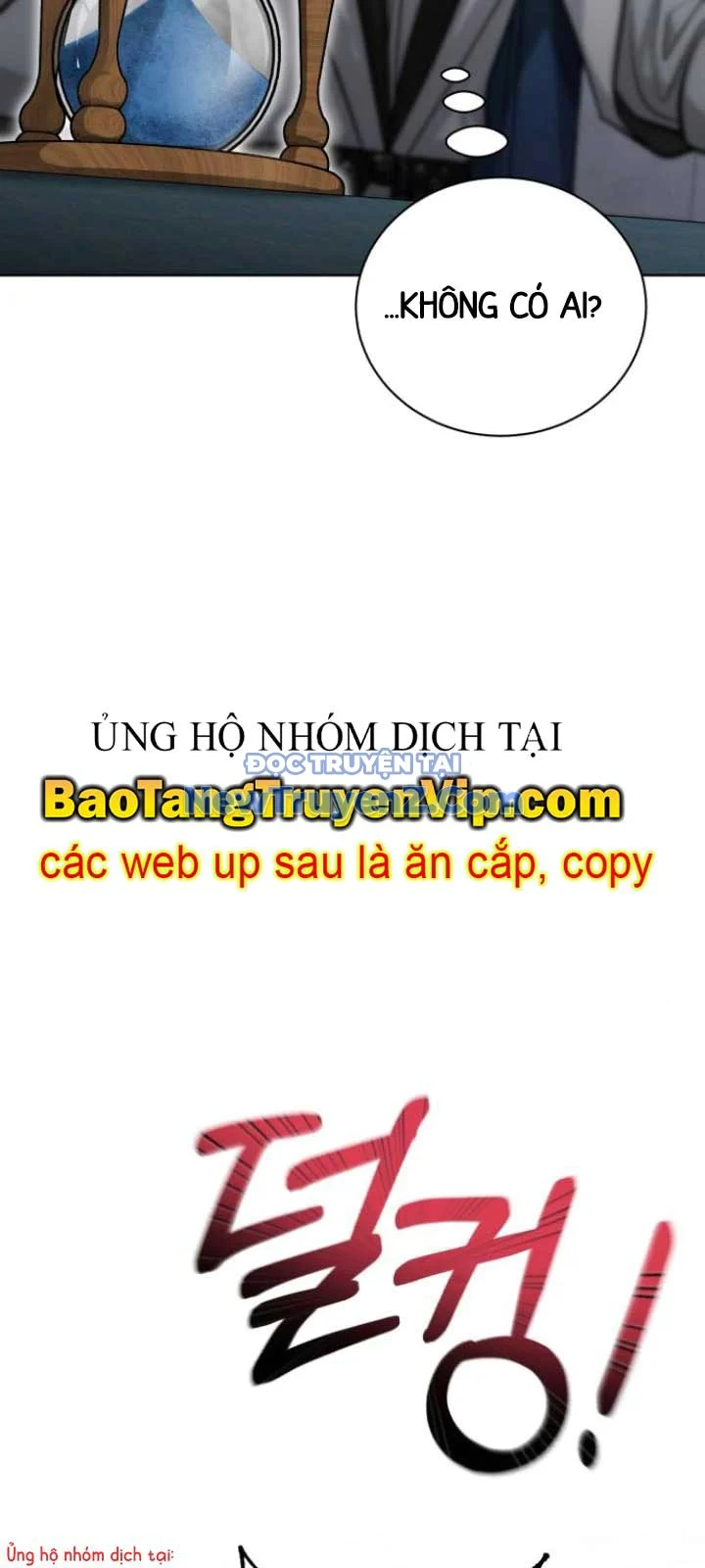 Đứa Con Có Vấn Đề Của Ma Tháp Chapter 14 - Trang 3
