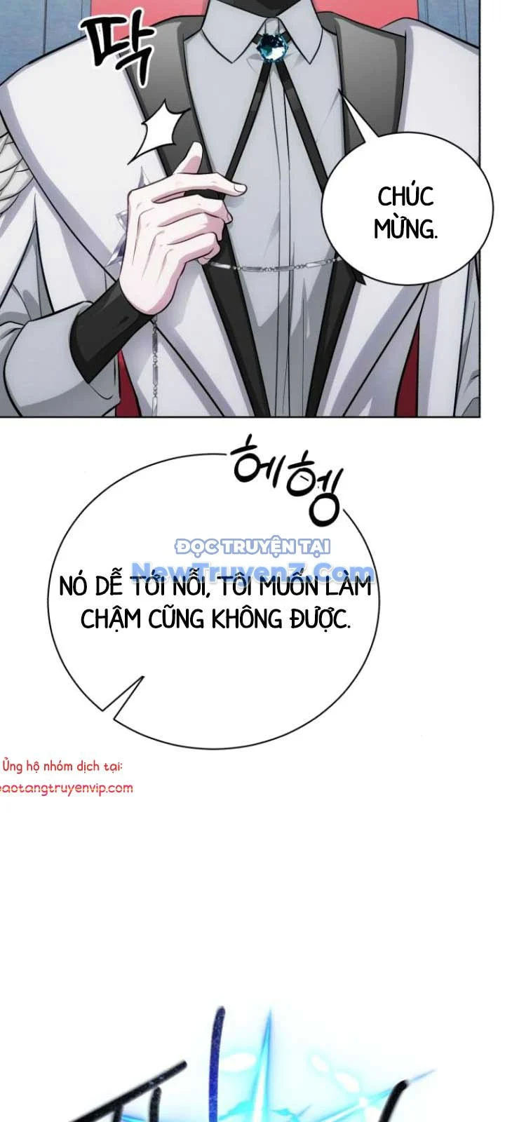 Đứa Con Có Vấn Đề Của Ma Tháp Chapter 14 - Trang 3