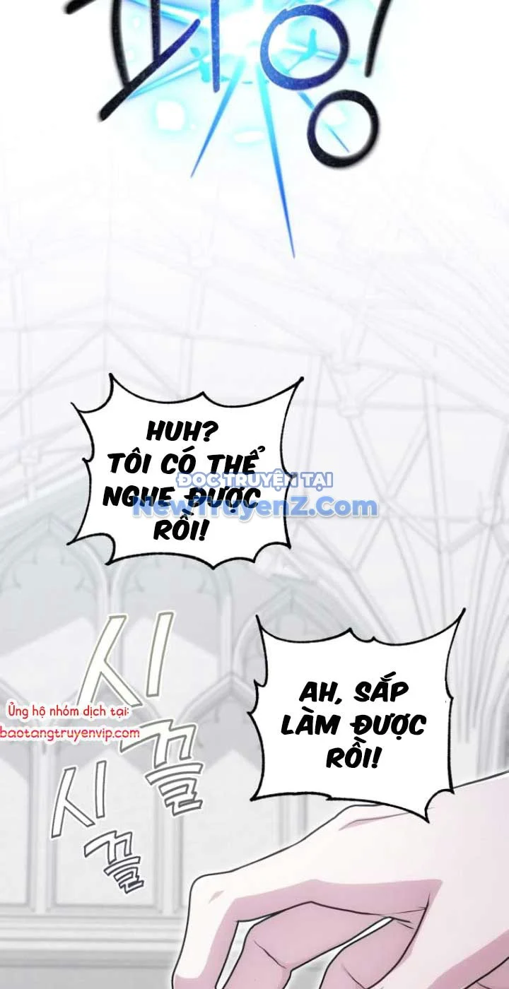 Đứa Con Có Vấn Đề Của Ma Tháp Chapter 14 - Trang 3