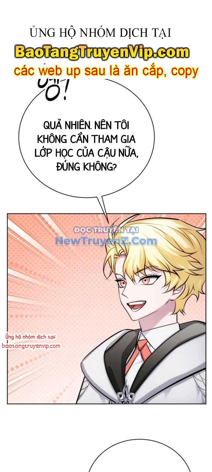 Đứa Con Có Vấn Đề Của Ma Tháp Chapter 14 - Trang 3