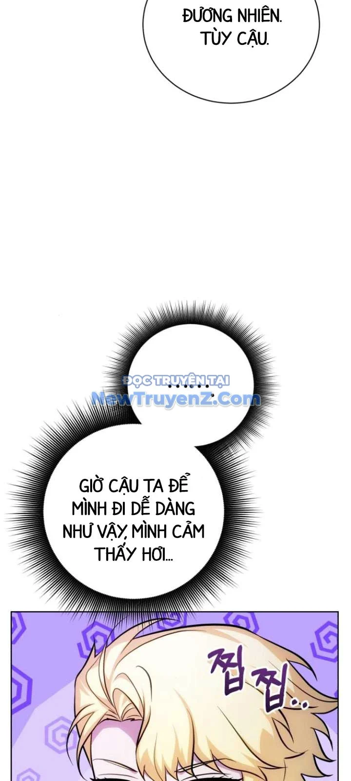 Đứa Con Có Vấn Đề Của Ma Tháp Chapter 14 - Trang 3