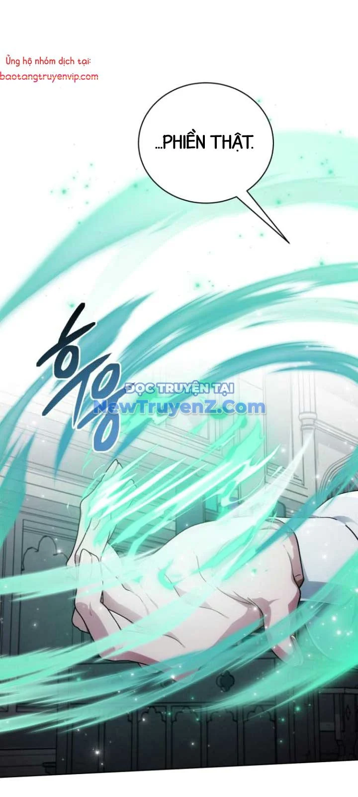 Đứa Con Có Vấn Đề Của Ma Tháp Chapter 14 - Trang 3