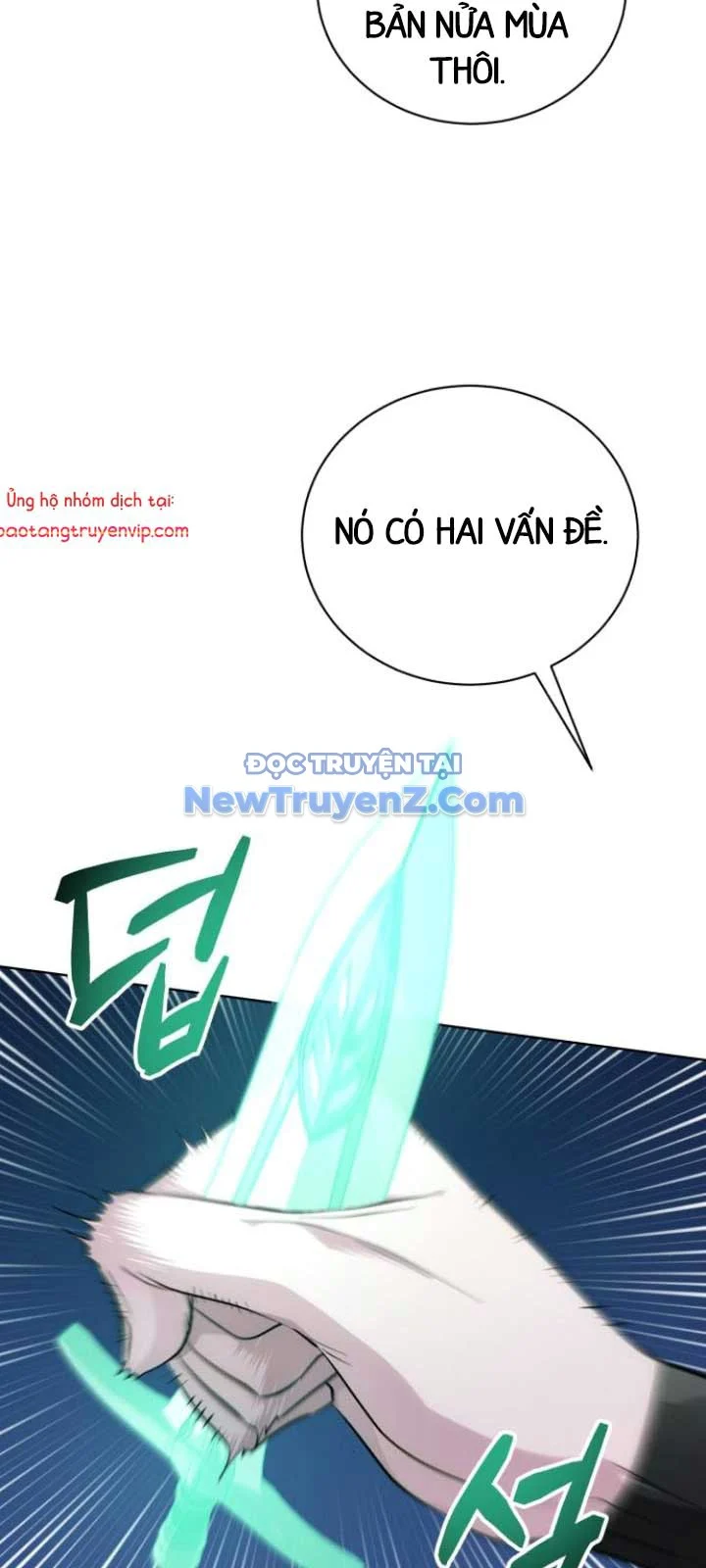 Đứa Con Có Vấn Đề Của Ma Tháp Chapter 14 - Trang 3