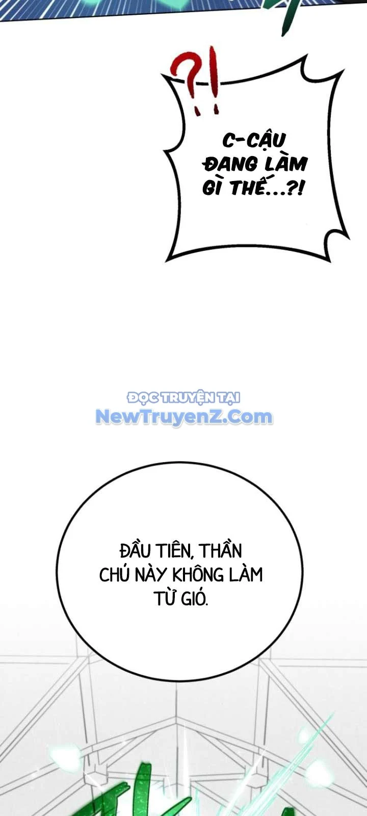 Đứa Con Có Vấn Đề Của Ma Tháp Chapter 14 - Trang 3