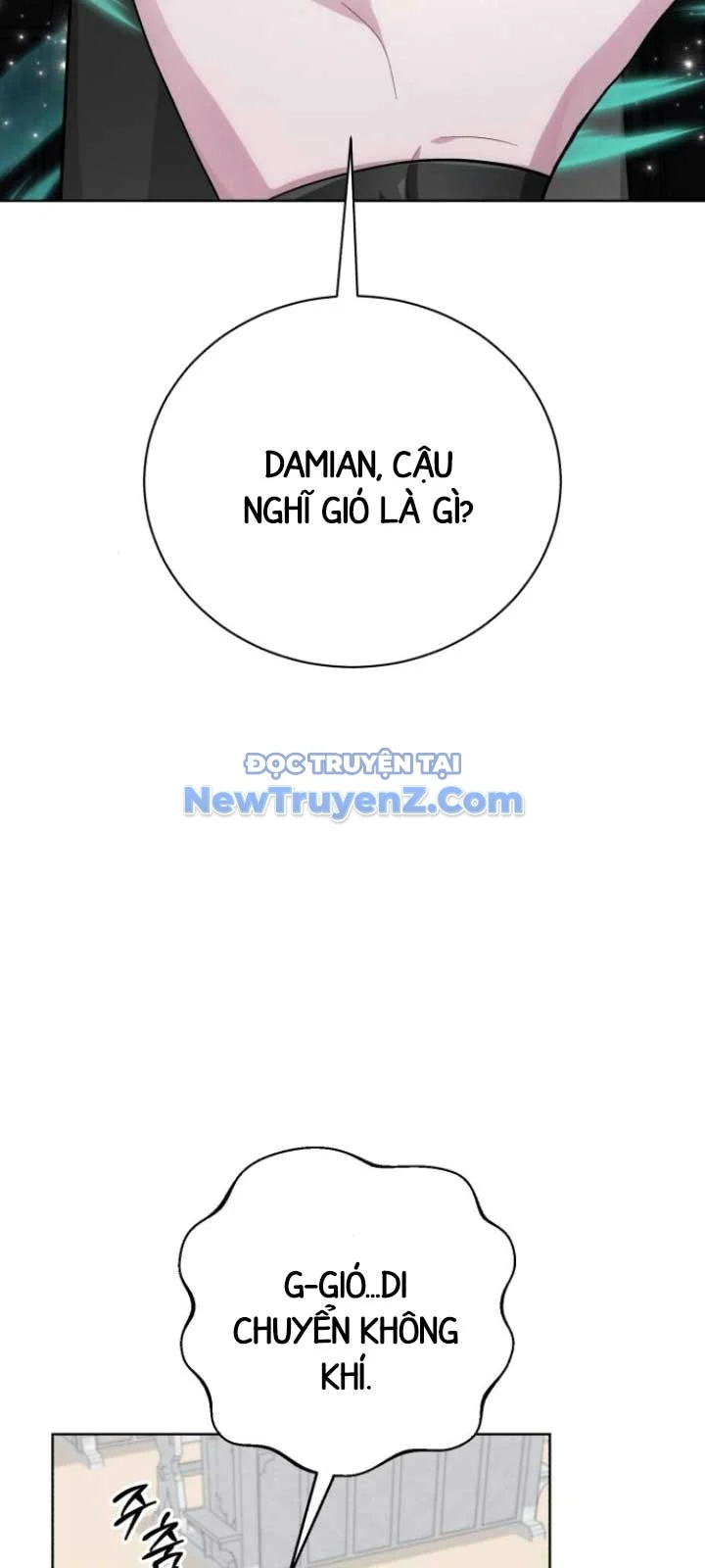 Đứa Con Có Vấn Đề Của Ma Tháp Chapter 14 - Trang 3