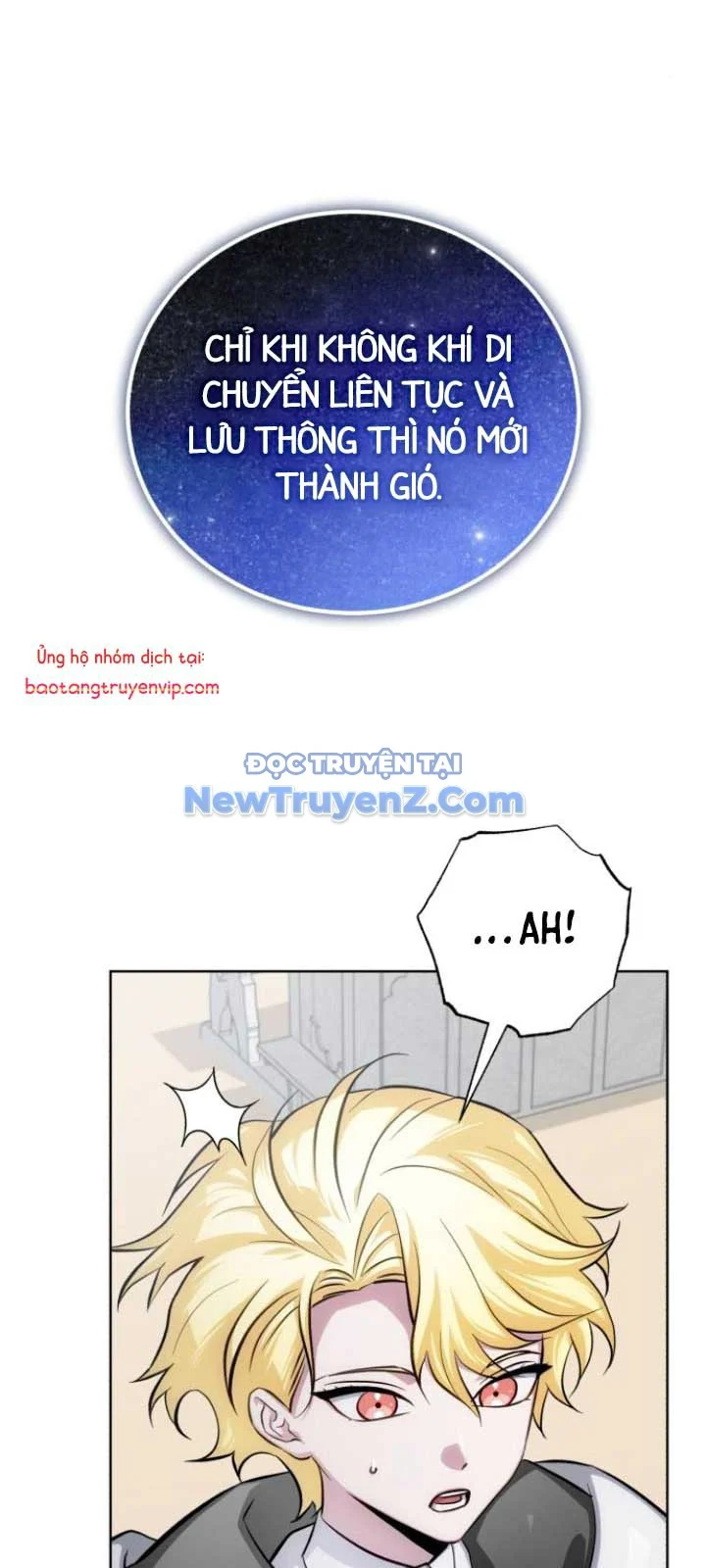 Đứa Con Có Vấn Đề Của Ma Tháp Chapter 14 - Trang 3