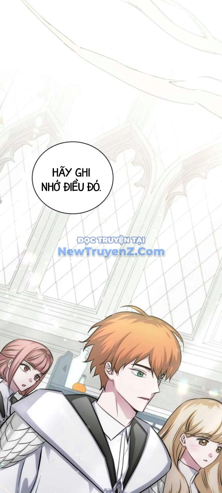 Đứa Con Có Vấn Đề Của Ma Tháp Chapter 14 - Trang 3