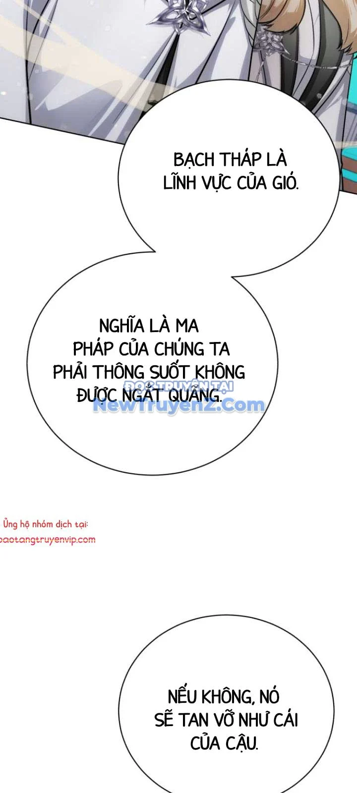 Đứa Con Có Vấn Đề Của Ma Tháp Chapter 14 - Trang 3