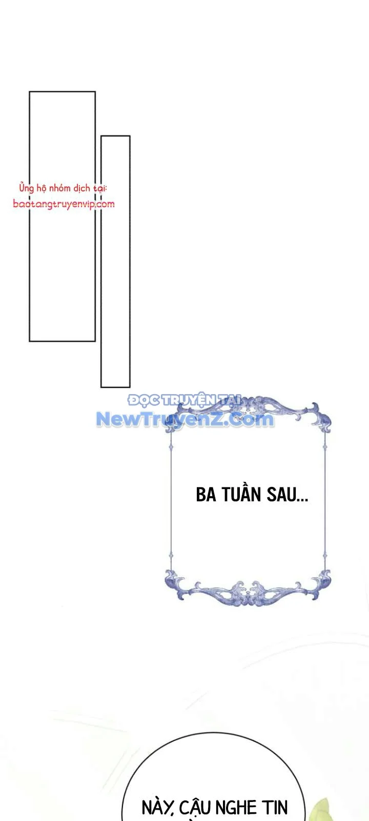 Đứa Con Có Vấn Đề Của Ma Tháp Chapter 14 - Trang 3