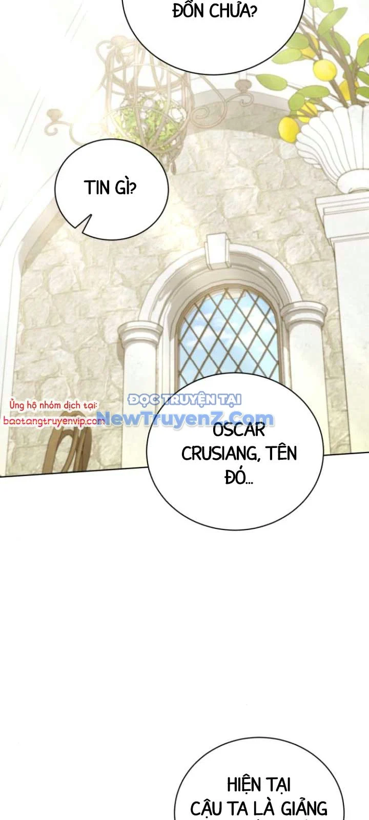 Đứa Con Có Vấn Đề Của Ma Tháp Chapter 14 - Trang 3