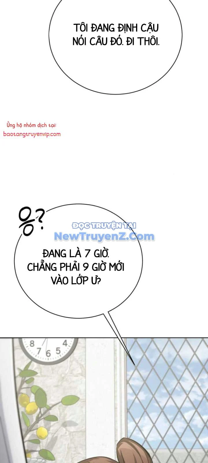 Đứa Con Có Vấn Đề Của Ma Tháp Chapter 14 - Trang 3