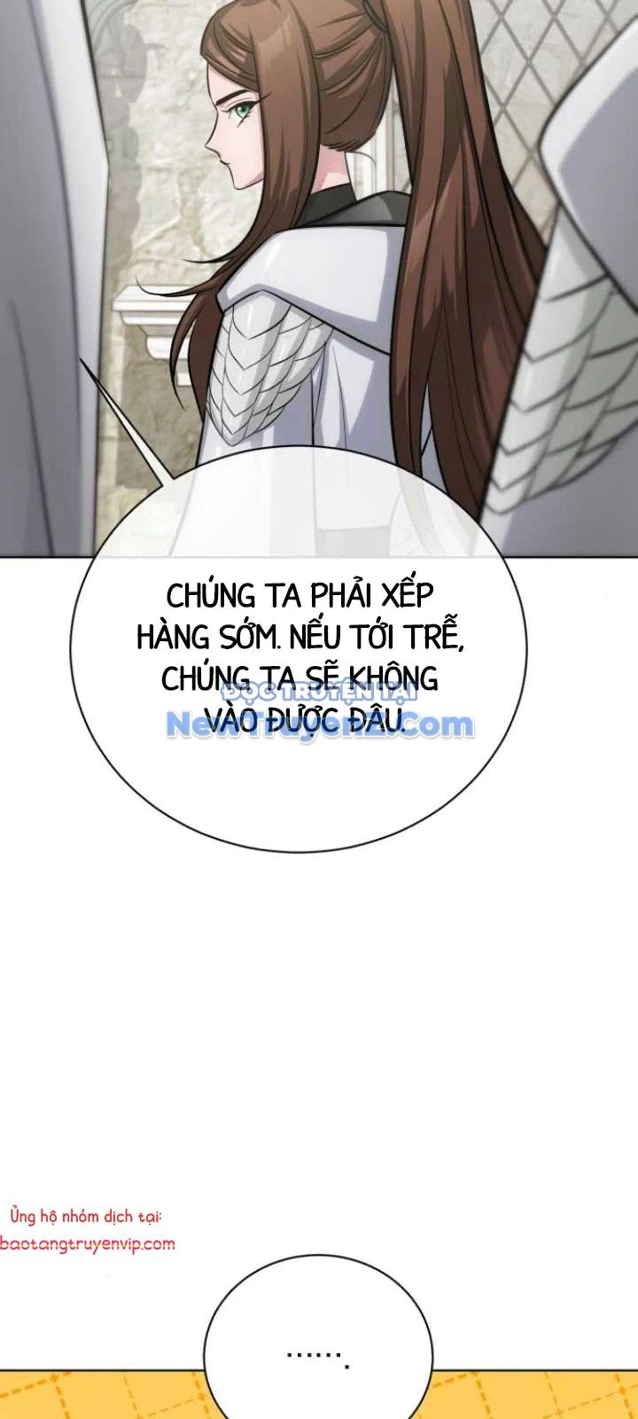 Đứa Con Có Vấn Đề Của Ma Tháp Chapter 14 - Trang 3
