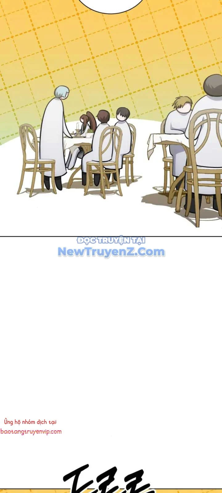 Đứa Con Có Vấn Đề Của Ma Tháp Chapter 14 - Trang 3
