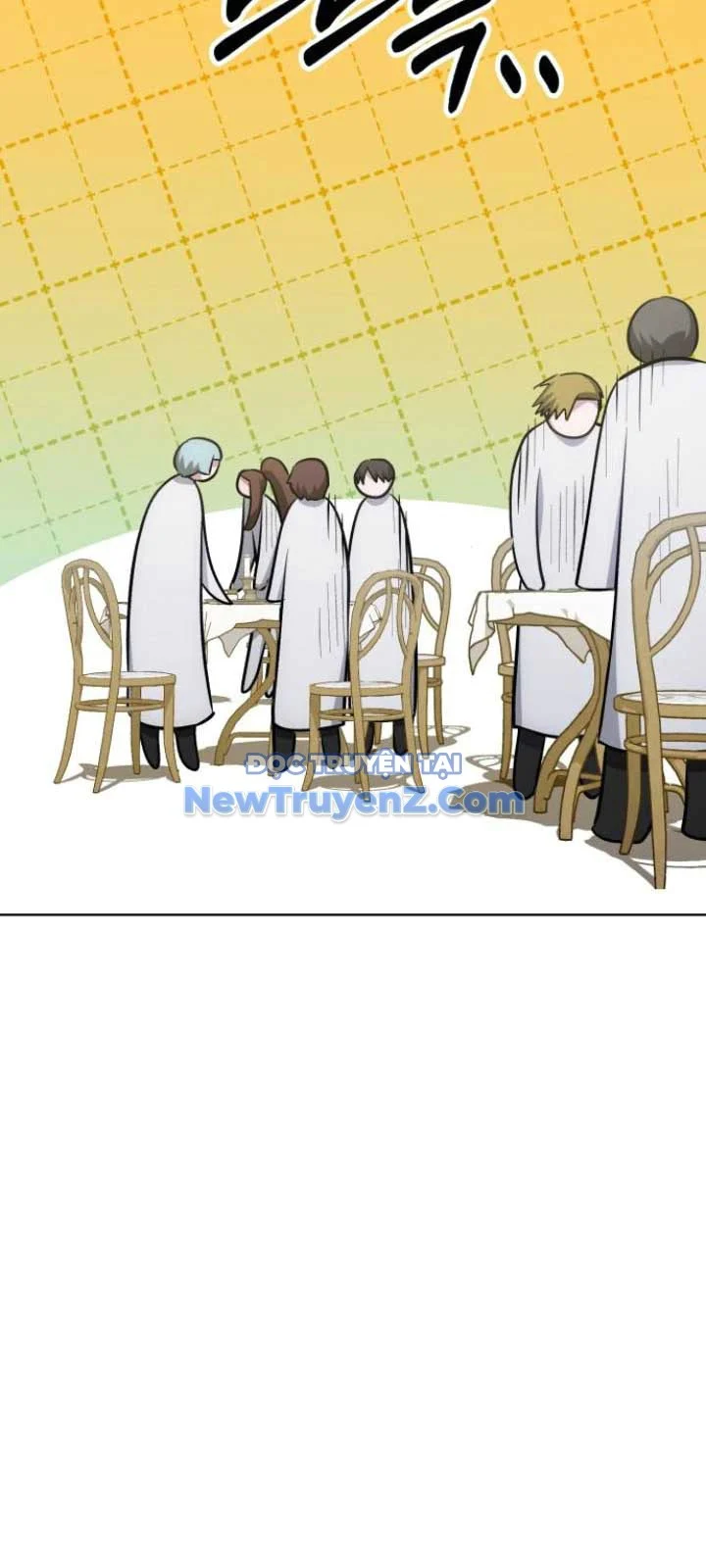 Đứa Con Có Vấn Đề Của Ma Tháp Chapter 14 - Trang 3