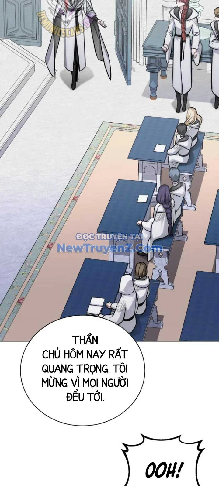 Đứa Con Có Vấn Đề Của Ma Tháp Chapter 14 - Trang 3