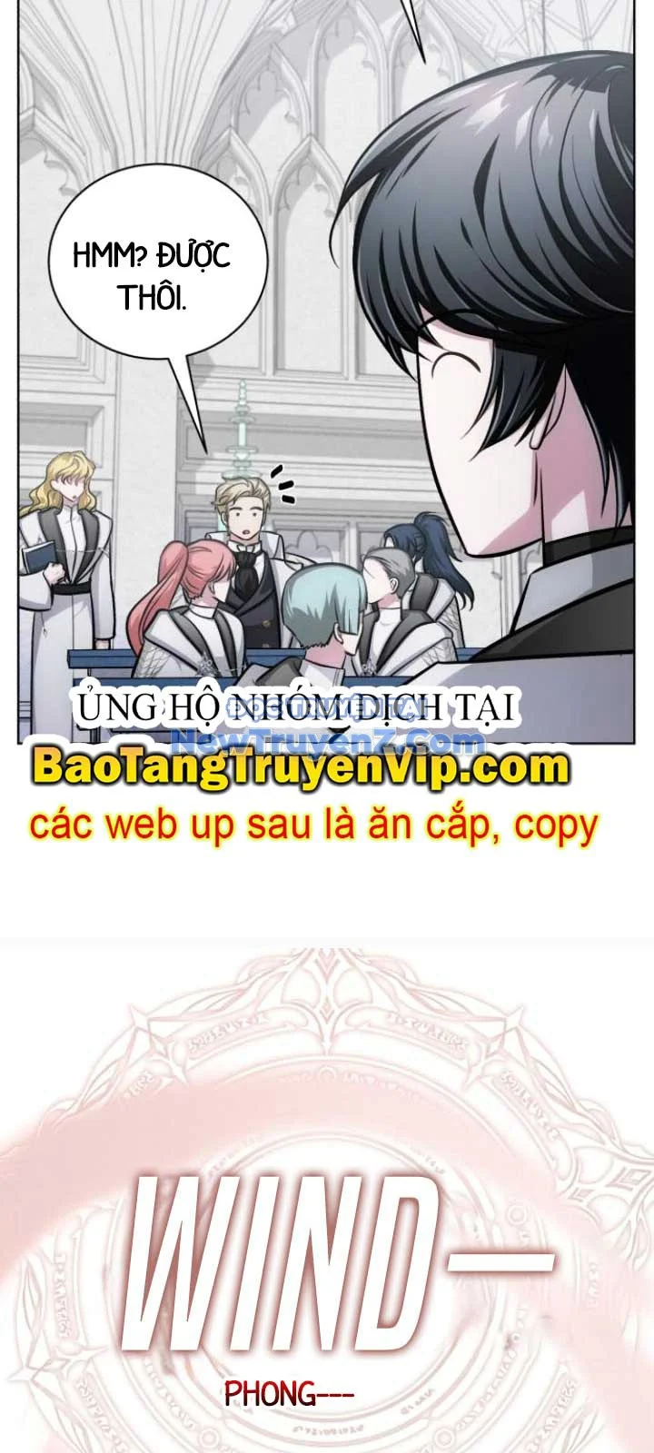 Đứa Con Có Vấn Đề Của Ma Tháp Chapter 14 - Trang 3