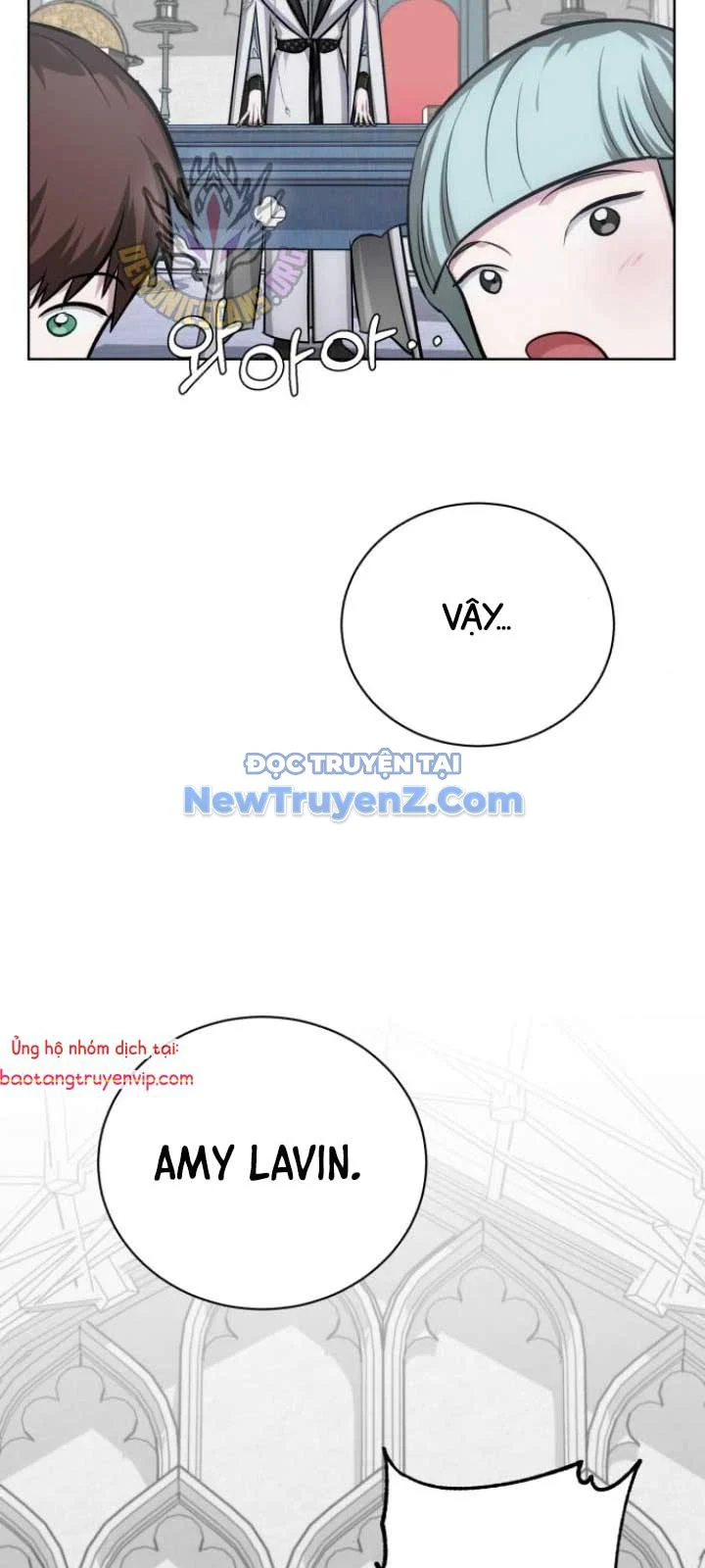 Đứa Con Có Vấn Đề Của Ma Tháp Chapter 14 - Trang 3