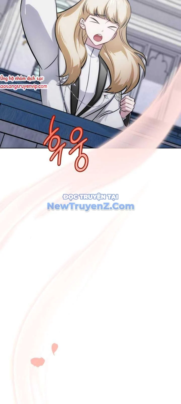 Đứa Con Có Vấn Đề Của Ma Tháp Chapter 14 - Trang 3