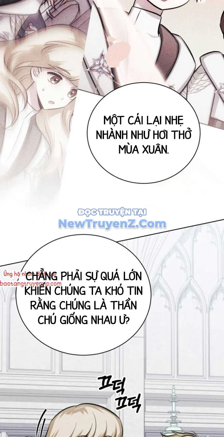 Đứa Con Có Vấn Đề Của Ma Tháp Chapter 14 - Trang 3