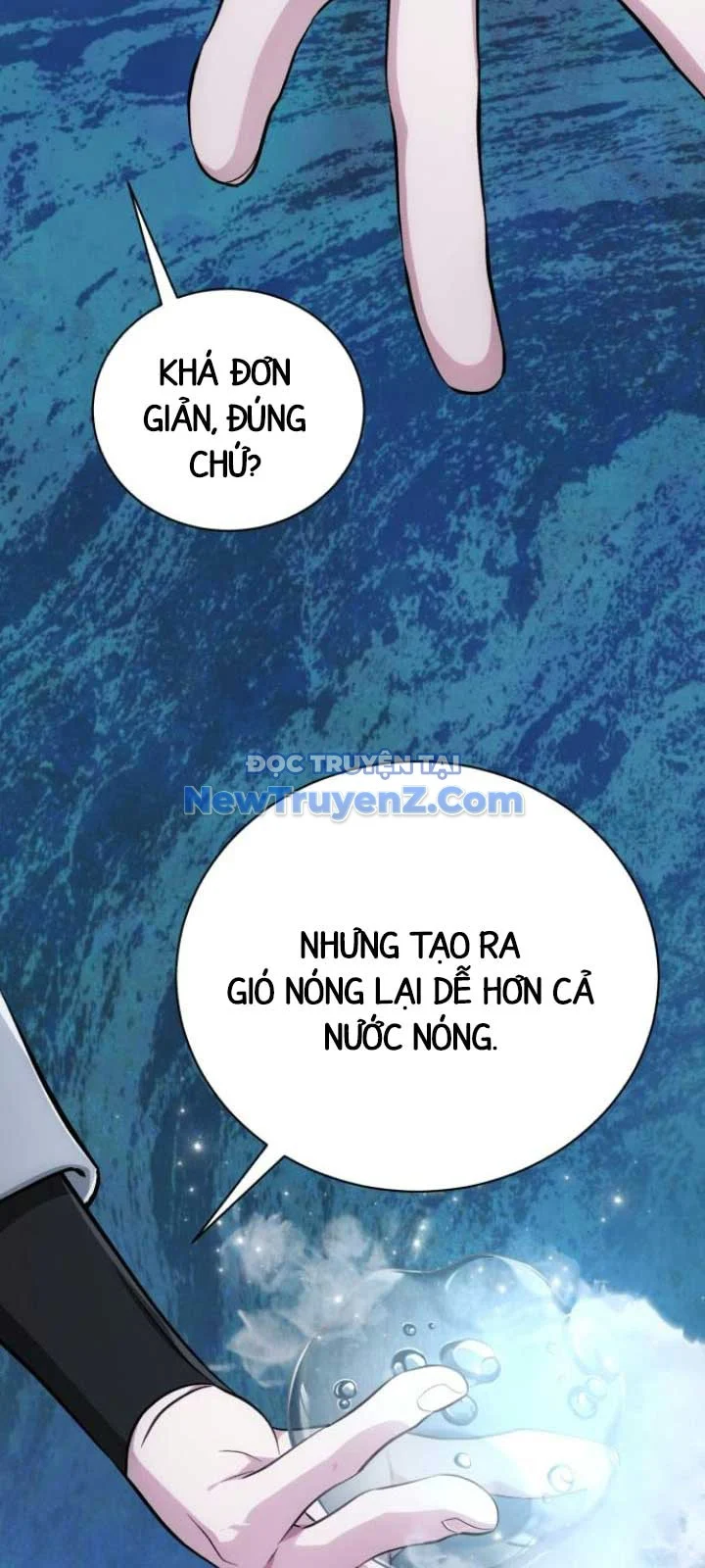 Đứa Con Có Vấn Đề Của Ma Tháp Chapter 14 - Trang 3