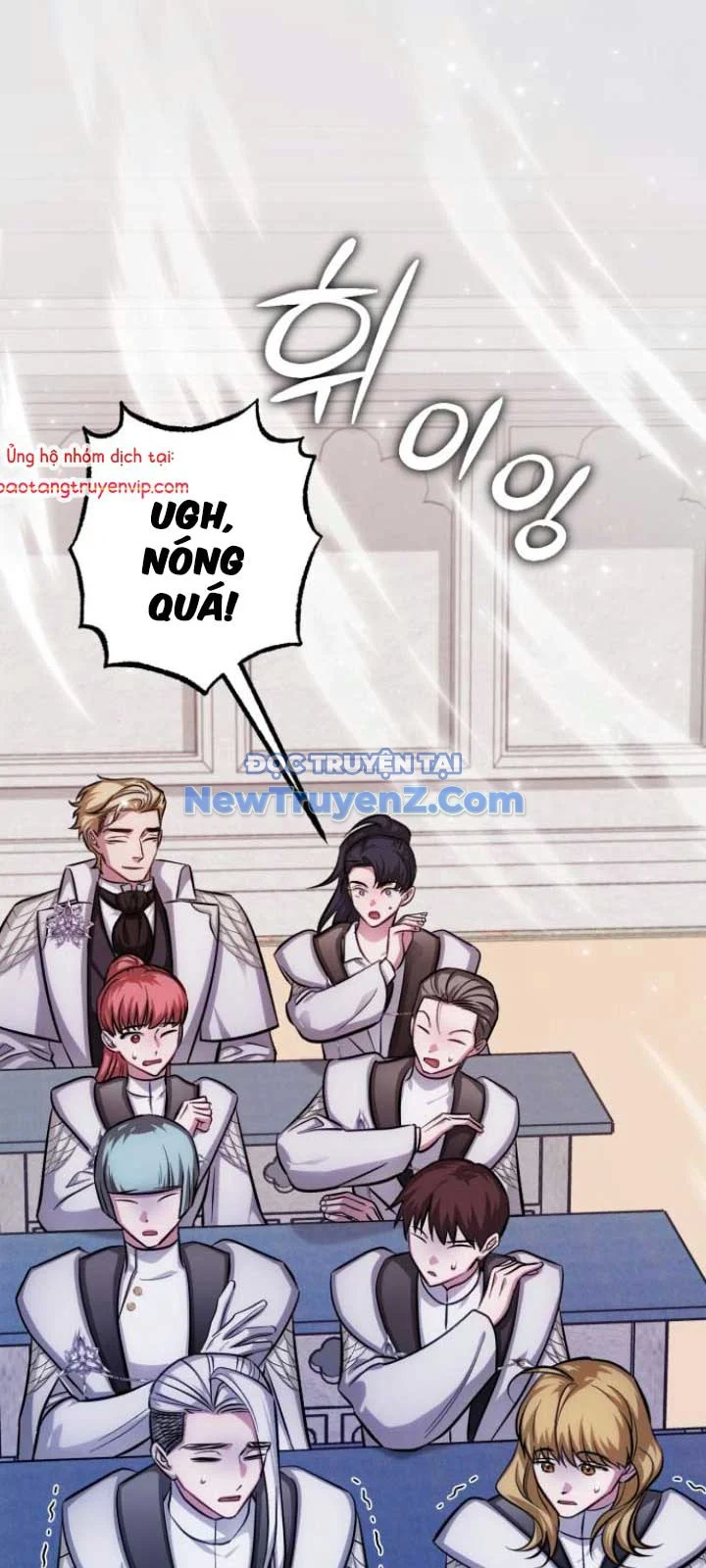Đứa Con Có Vấn Đề Của Ma Tháp Chapter 14 - Trang 3