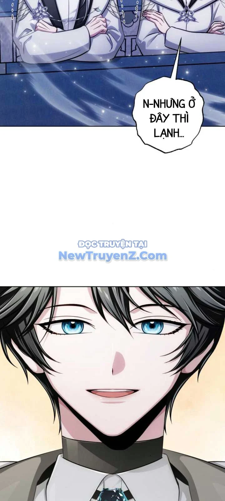 Đứa Con Có Vấn Đề Của Ma Tháp Chapter 14 - Trang 3