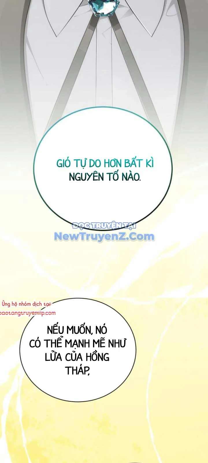 Đứa Con Có Vấn Đề Của Ma Tháp Chapter 14 - Trang 3