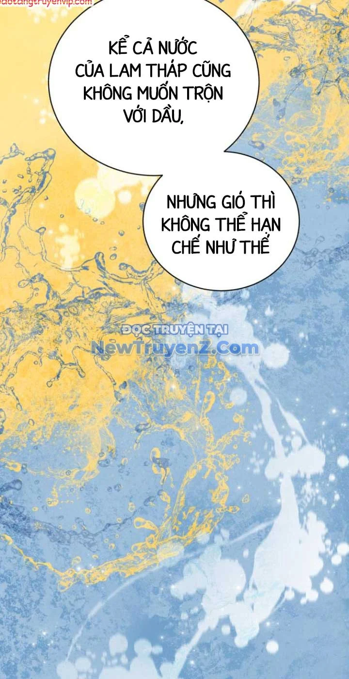 Đứa Con Có Vấn Đề Của Ma Tháp Chapter 14 - Trang 3