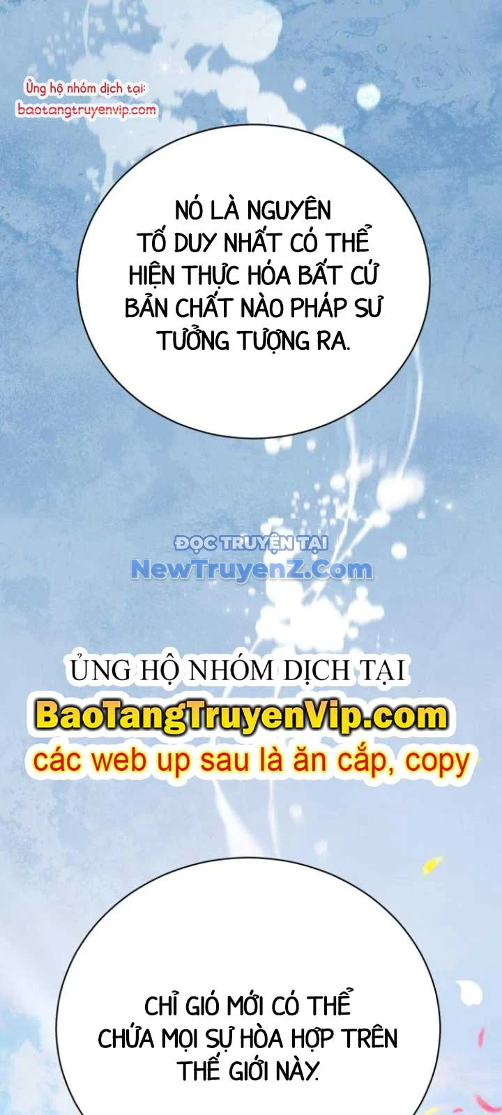 Đứa Con Có Vấn Đề Của Ma Tháp Chapter 14 - Trang 3