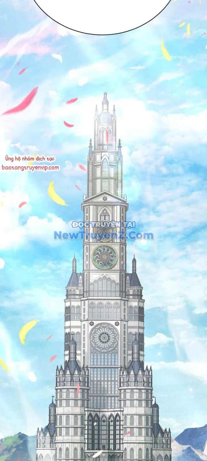 Đứa Con Có Vấn Đề Của Ma Tháp Chapter 14 - Trang 3