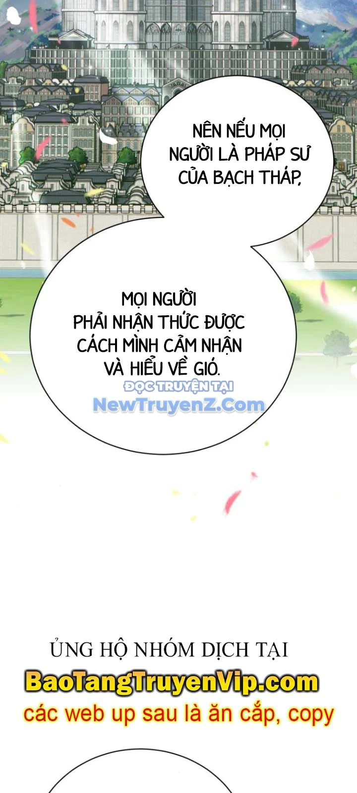 Đứa Con Có Vấn Đề Của Ma Tháp Chapter 14 - Trang 3